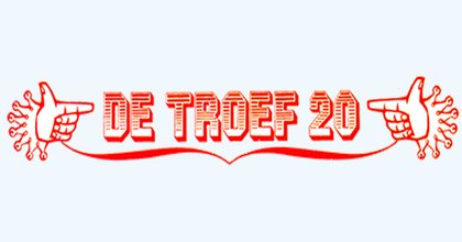 Troef 20