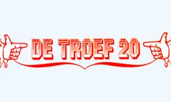 Troef 20