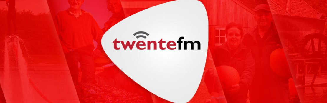 Twente FM