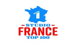 VRT Radio 1 Studio France