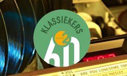 VRT Radio 2 Klassiekers van de jaren 60