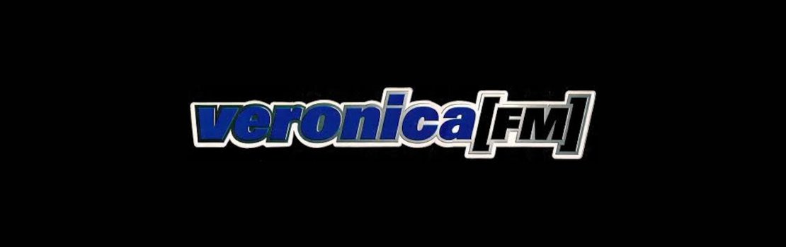 Veronica FM