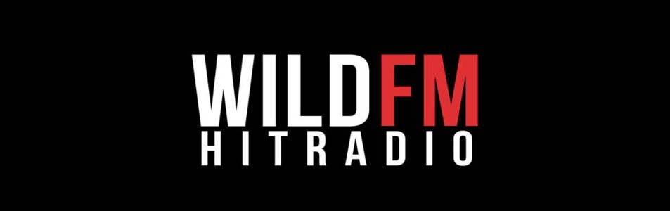 Wild FM