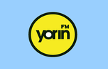 Yorin FM