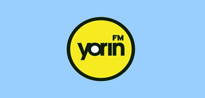 Yorin FM