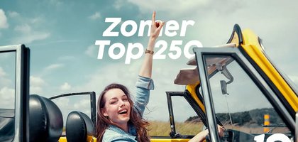 Zomer_Top_250_-Radio_10