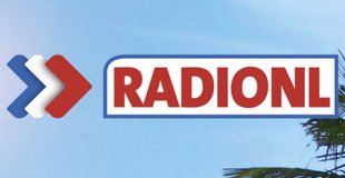 Zomerhit RadioNL