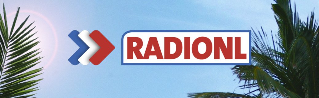 Zomerhit RadioNL