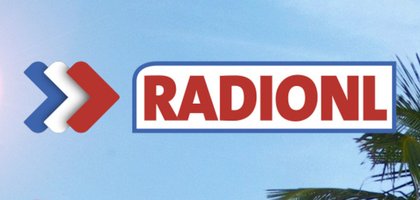 Zomerhit RadioNL