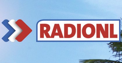 Zomerhit RadioNL