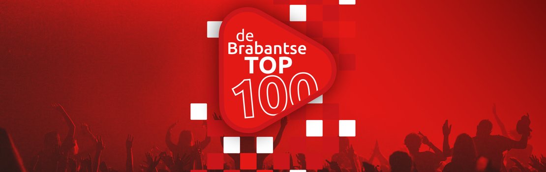 Brabantse Top 100