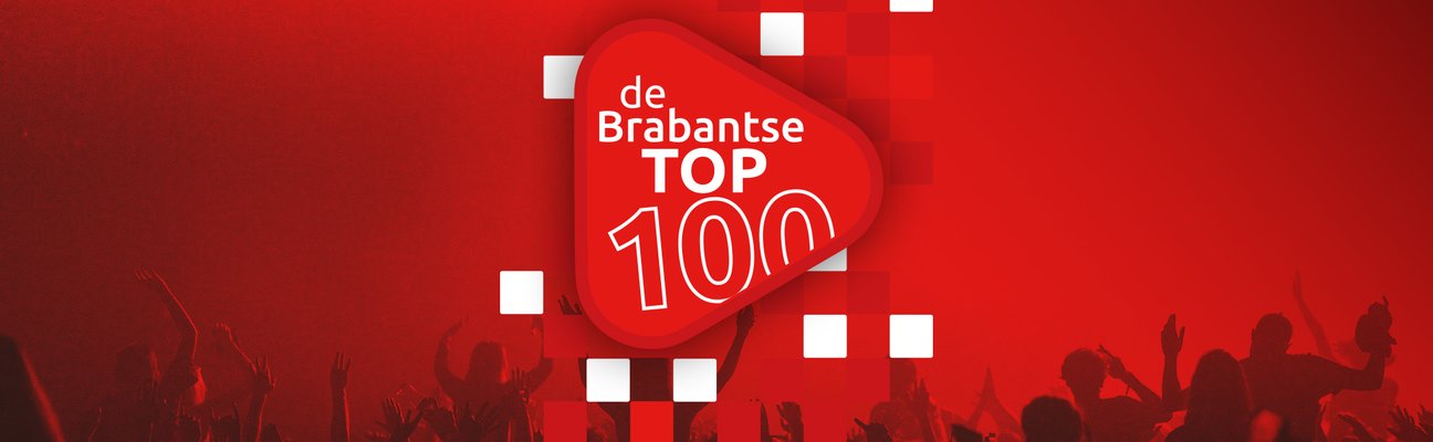 Brabantse Top 100