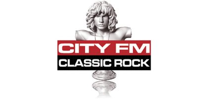 City FM