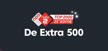 deextra500-1