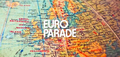 Europarade