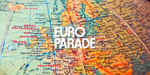 Europarade