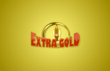 Extragold