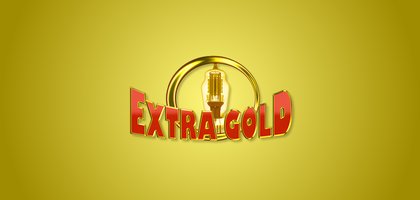 Extragold