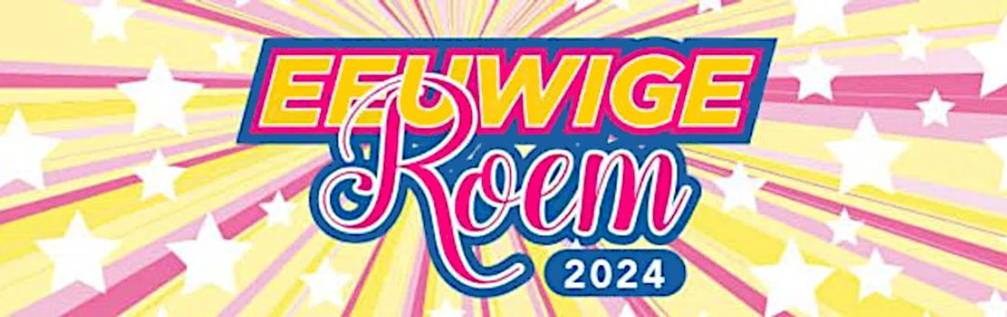 eeuwige-roem-2023