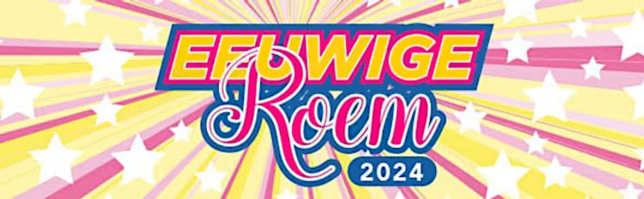 eeuwige-roem-2023