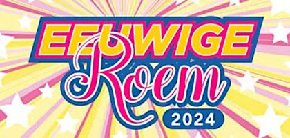 eeuwige-roem-2023