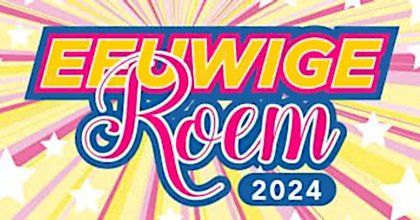 eeuwige-roem-2023