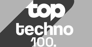 TOPradio Techno 100