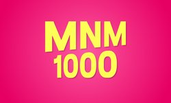 MNM 1000