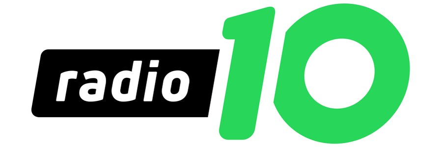 80’s Top 810 start maandag op Radio 10