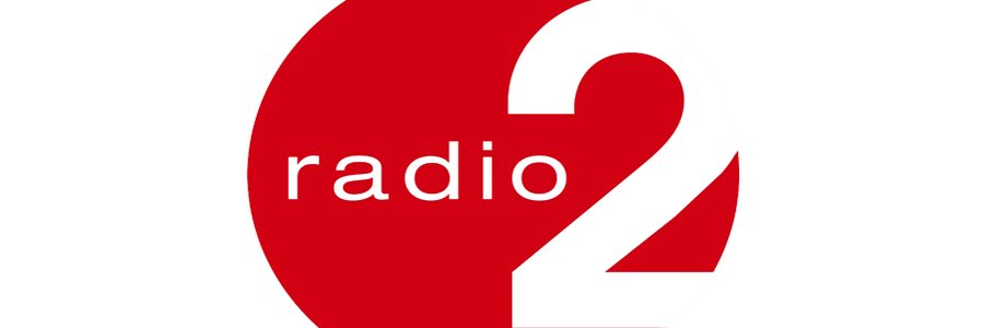 Koen De Bouw, Francesca Vanthielen en Ben Crabbé presenteren 1000 Klassiekers op Radio 2