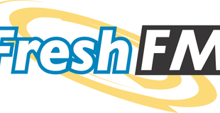 Fresh FM House Top 1000