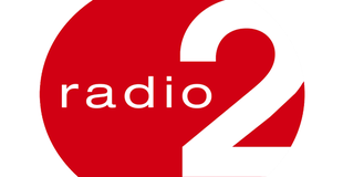 Stem voor de Radio 2 Top 60 van de jaren 60