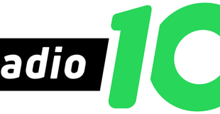 Zomer Top 110 op Radio 10