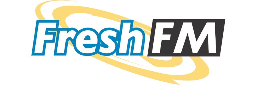 Fresh FM House top 1000 Aller Tijden