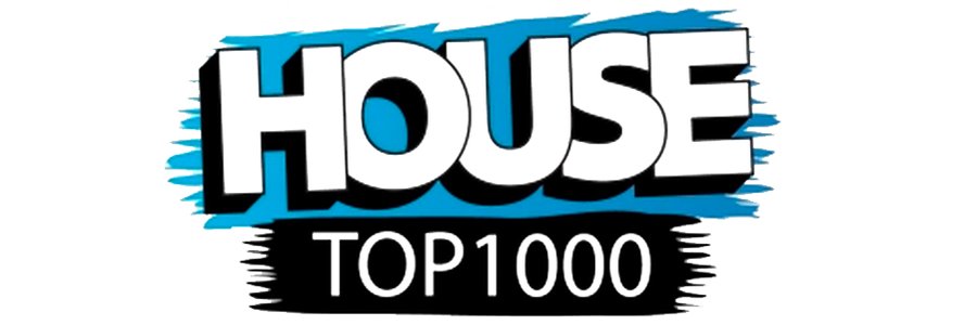 Stembus House Top 1000 geopend