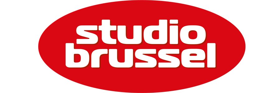 Studio Brussel-luisteraars kiezen beste 100 van Eigen Kweek