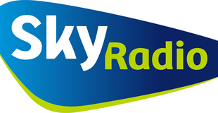 Luister naar de Sky Radio Zomerhit Top 101