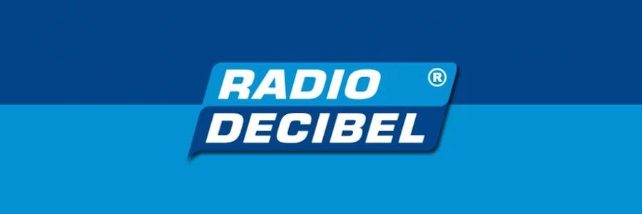 De Rewind 500 dit Paasweekend op Radio Decibel