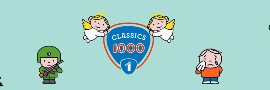 'Stairway to Heaven' opnieuw op 1 in de Classics 1000 van Radio 1