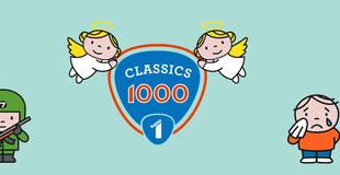 'Stairway to Heaven' opnieuw op 1 in de Classics 1000 van Radio 1