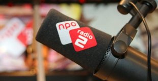 Waterloo op 1 in NPO Radio 2 Songfestival Top 50