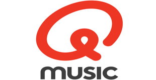 Q-music Top 500 van de 90’s