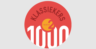 22 beiaards openen dit weekend stemming 1000 Klassiekers van Radio 2