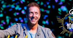 Viva La Vida van Coldplay bekroond tot beste hit aller tijden in Q-Top 1000