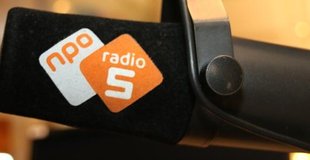 Du op hoogste positie van Evergreen Toplijst van de Jaren 70 van NPO Radio 5