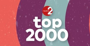 Radio 2 Top 2000: volledig nieuwe eindejaarslijst, voor het eerst 24/7, tussen kerst en nieuw