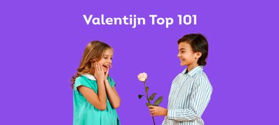 ‘Make You Feel My Love’ van Adele populairste lovesong in Sky Radio's Valentijn Top 101