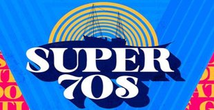 Fleetwood Mac, Pink Floyd en Stevie Wonder nemen Radio Veronica over tijdens ‘Super 70s’ week