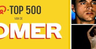 Qmusic zendt aankomend weekend tijdens hittegolf de Q-top 500 van de Zomer uit