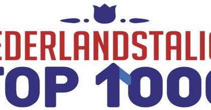 'Kleine jongen’ van André Hazes op nummer 1 in de Nederlandstalige Top 1000